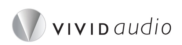 Vivid Audio